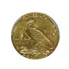 Image 2 : Quarter Eagle, 1913, PCGS MS62.