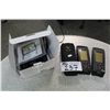 Image 1 : GARMIN GPS AND 3 MEGELLAN GPS TRACKERS