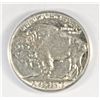 Image 3 : 1937-S BUFFALO NICKEL, ANACS MS-66 SUPERB