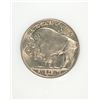 Image 3 : 1938-D BUFFALO NICKEL PCI MS62 "D OVER D"