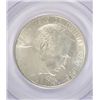 Image 2 : 1936 ROBINSON HALF DOLLAR PCGS MS65 GEM