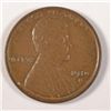 Image 1 : 1916 D LINCOLN CENT NICE BROWN UNC