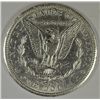 Image 2 : 1887-S MORGAN DOLLAR XF+