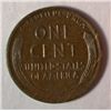 Image 2 : 1912 D LINCOLN CENT AU