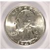 Image 2 : 1947-S WASHINGTON QUARTER PCGS MS66