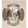 Image 3 : 1953-S WASHINGTON QUARTER NGC MS66