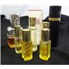 Image 1 : AVON LOT OF MINI PERFUMES