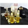 Image 2 : AVON LOT OF MINI PERFUMES