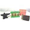 Image 1 : LOT OF AVON COLOGNE AND SETS