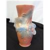 Image 1 : VINTAGE ROYAL COPLEY VASE