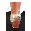 Image 2 : VINTAGE ROYAL COPLEY VASE