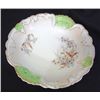 Image 1 : UNMARKED RS PRUSSIA SERVING BOWL
