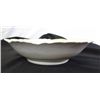 Image 2 : UNMARKED RS PRUSSIA SERVING BOWL