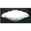 Image 1 : WARWICK GRAVY BOAT