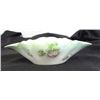 Image 2 : WARWICK GRAVY BOAT