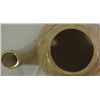 Image 3 : SMALL CERAMIC COTTAGE TEA POT