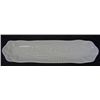 Image 1 : VINTAGE BREAD PLATE