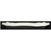 Image 2 : VINTAGE BREAD PLATE