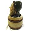 Image 2 : OLD MAN LIDDEN TOBACCO JAR