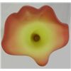 Image 2 : FENTON BURMESE VASE