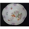 Image 1 : VINTAGE MADE IN BAVARIA BOWL