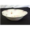 Image 2 : VINTAGE MADE IN BAVARIA BOWL