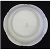 Image 3 : VINTAGE MADE IN BAVARIA BOWL
