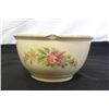 Image 1 : VINTAGE KITCHEN KRAFT MIXING BOWL