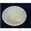 Image 3 : VINTAGE KITCHEN KRAFT MIXING BOWL
