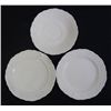 Image 1 : 3 WASHINGTON COLONIAL DISHES