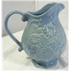 Image 1 : PFALTZGRAFF "PETALS" 64 OZ. WATER PITCHER