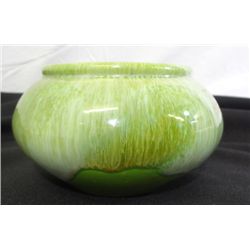 HAEGER POTTERY SMALL BOWL