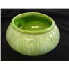 Image 2 : HAEGER POTTERY SMALL BOWL