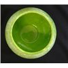 Image 3 : HAEGER POTTERY SMALL BOWL