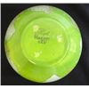 Image 4 : HAEGER POTTERY SMALL BOWL