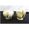 Image 3 : 2 VINTAGE GRAVY BOWLS