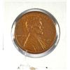 Image 1 : 1911-D LINCOLN CENT BU