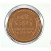 Image 2 : 1911-D LINCOLN CENT BU