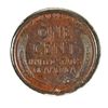 Image 2 : 1913 LINCOLN CENT MS-62