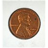 Image 1 : 1913-D LINCOLN CENT AU