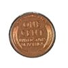 Image 2 : 1913-D LINCOLN CENT AU