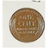 Image 2 : 1916 LINCOLN CENT MS-63 GREAT COLOR STRONG STRIKE