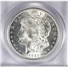 Image 2 : 1921 MORGAN DOLLAR PCGS MS-64