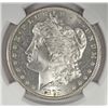 Image 2 : 1879-S MORGAN DOLLAR NGC MS-64