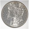 Image 2 : 1879 MORGAN DOLLAR NGC MS-63