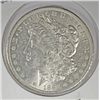 Image 1 : 1884-O MORGAN DOLLAR MS-61