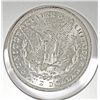 Image 2 : 1884-O MORGAN DOLLAR MS-61