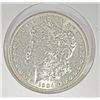 Image 1 : 1904-O MORGAN DOLLAR BU