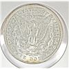 Image 2 : 1904-O MORGAN DOLLAR BU