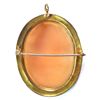 Image 2 : VINTAGE 10K SHELL CAMEO. The hinge and clasp on this piece dates it early 1930's
